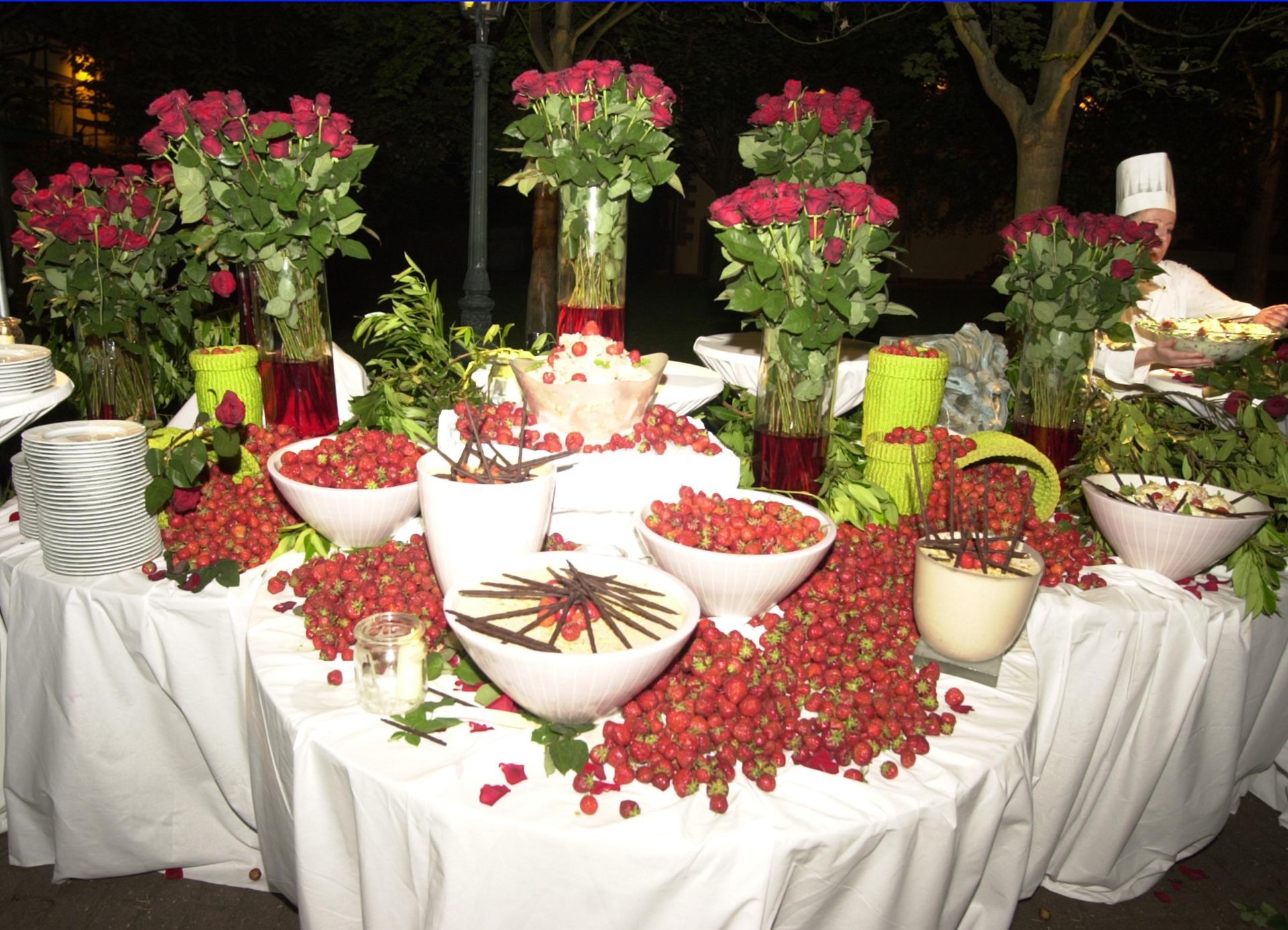 OMA-ROSI-PRIVATE-FEIERN-IN-LOCATIONS