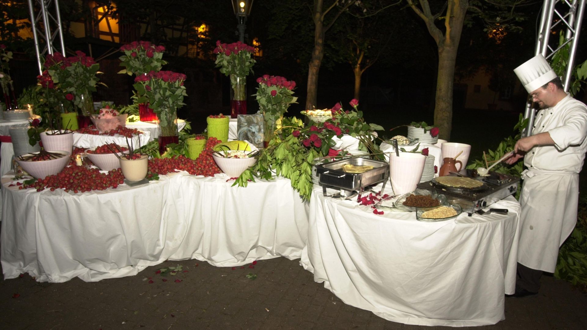 OMA-ROSI-PRIVATE-FEIERN-IN-LOCATIONS