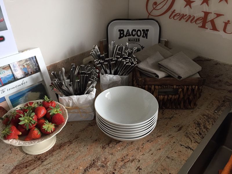 OMA-ROSI-FEIERN-ZUHAUSE