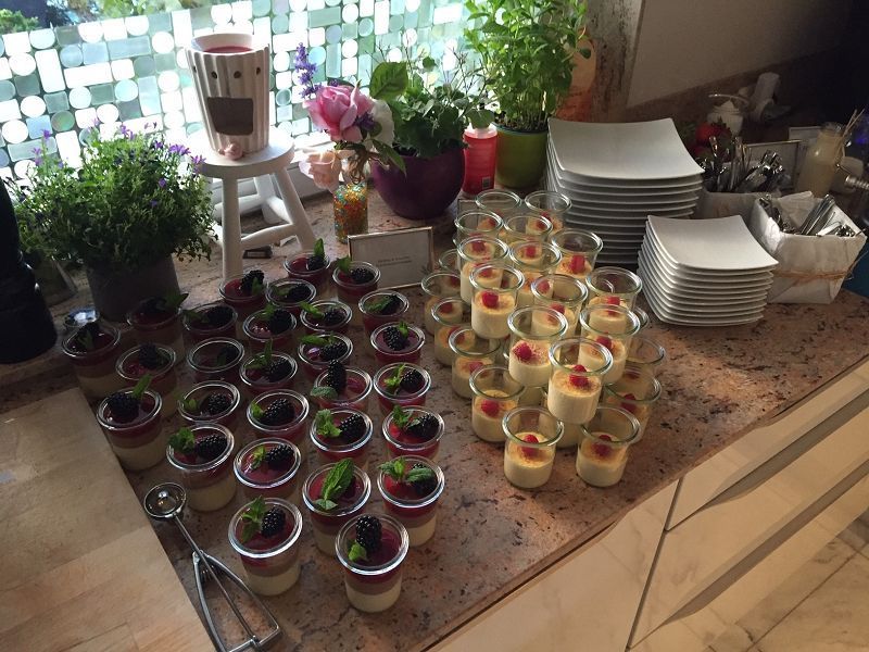 OMA-ROSI-FEIERN-ZUHAUSE