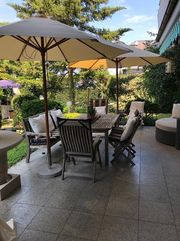 OMA-ROSI-FEIERN-ZUHAUSE