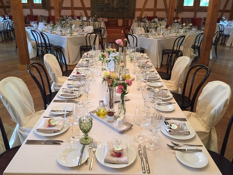 OMA-ROSI-HOCHZEITEN