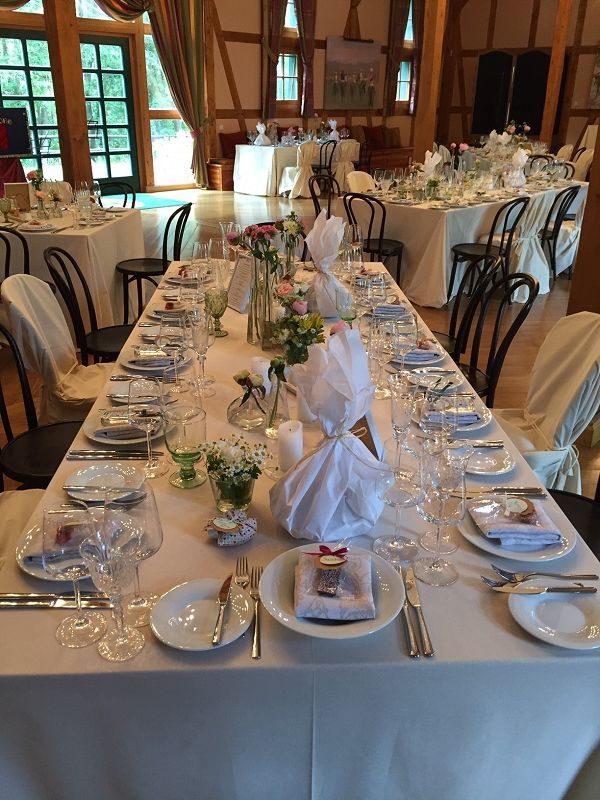 OMA-ROSI-HOCHZEITEN