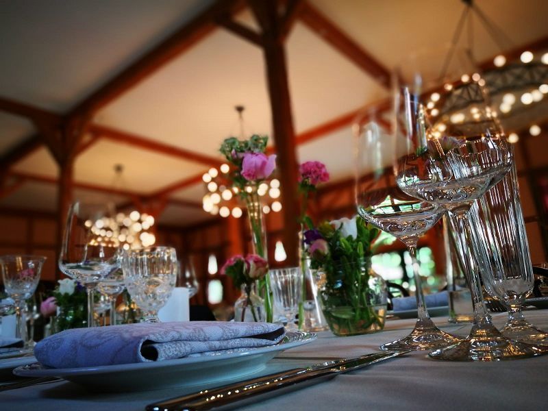 OMA-ROSI-HOCHZEITEN