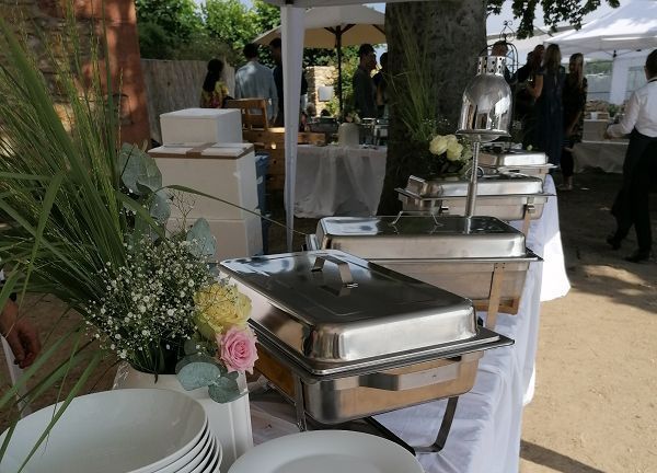 OMA-ROSI-HOCHZEITEN