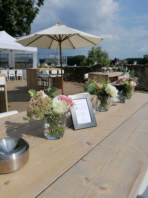 OMA-ROSI-HOCHZEITEN