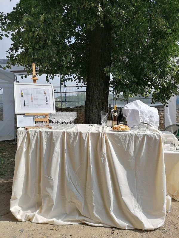 OMA-ROSI-HOCHZEITEN