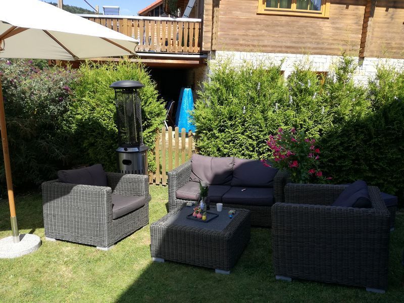 OMA-ROSI-FEIERN-ZUHAUSE