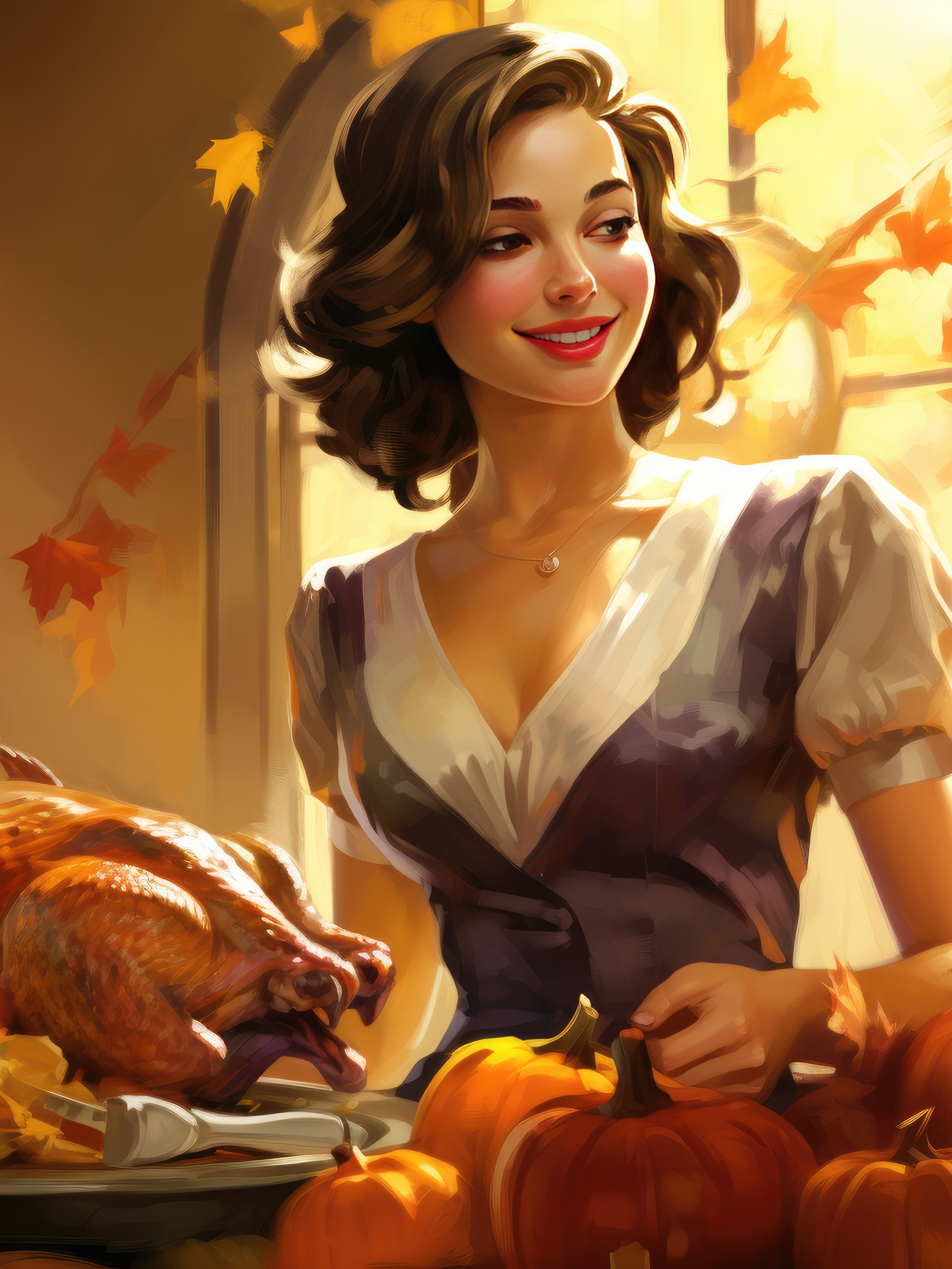 OMA ROSI Cook & Talk OMA-ROSI-COOK-AND-TALK