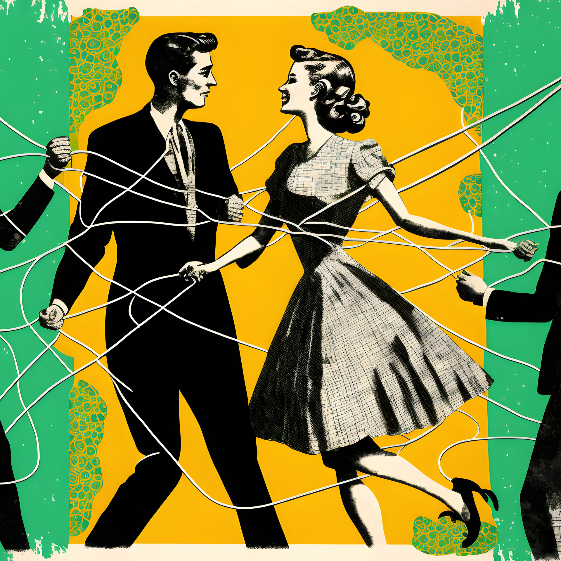 OMA-ROSI-FEIERN-ZUHAUSE