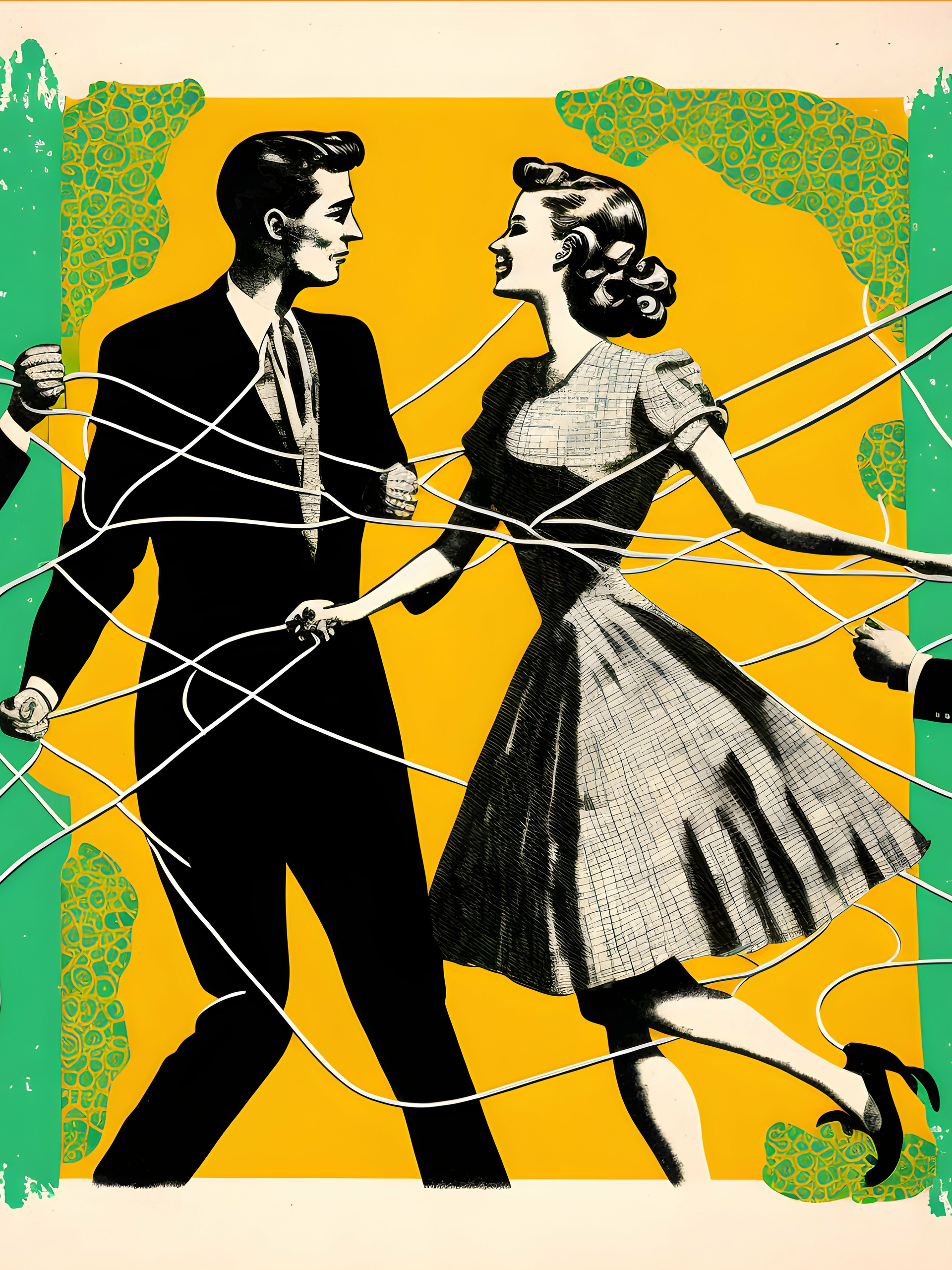 OMA-ROSI-FEIERN-ZUHAUSE