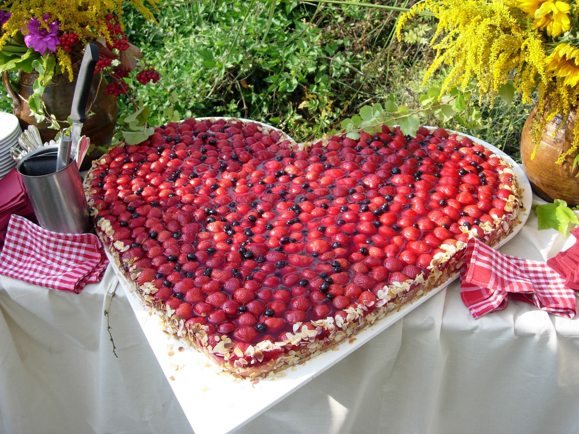 OMA-ROSI-HOCHZEITEN