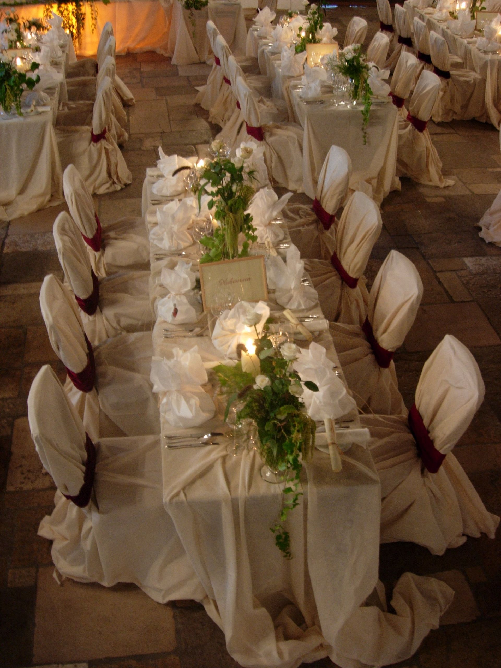 OMA-ROSI-HOCHZEITEN