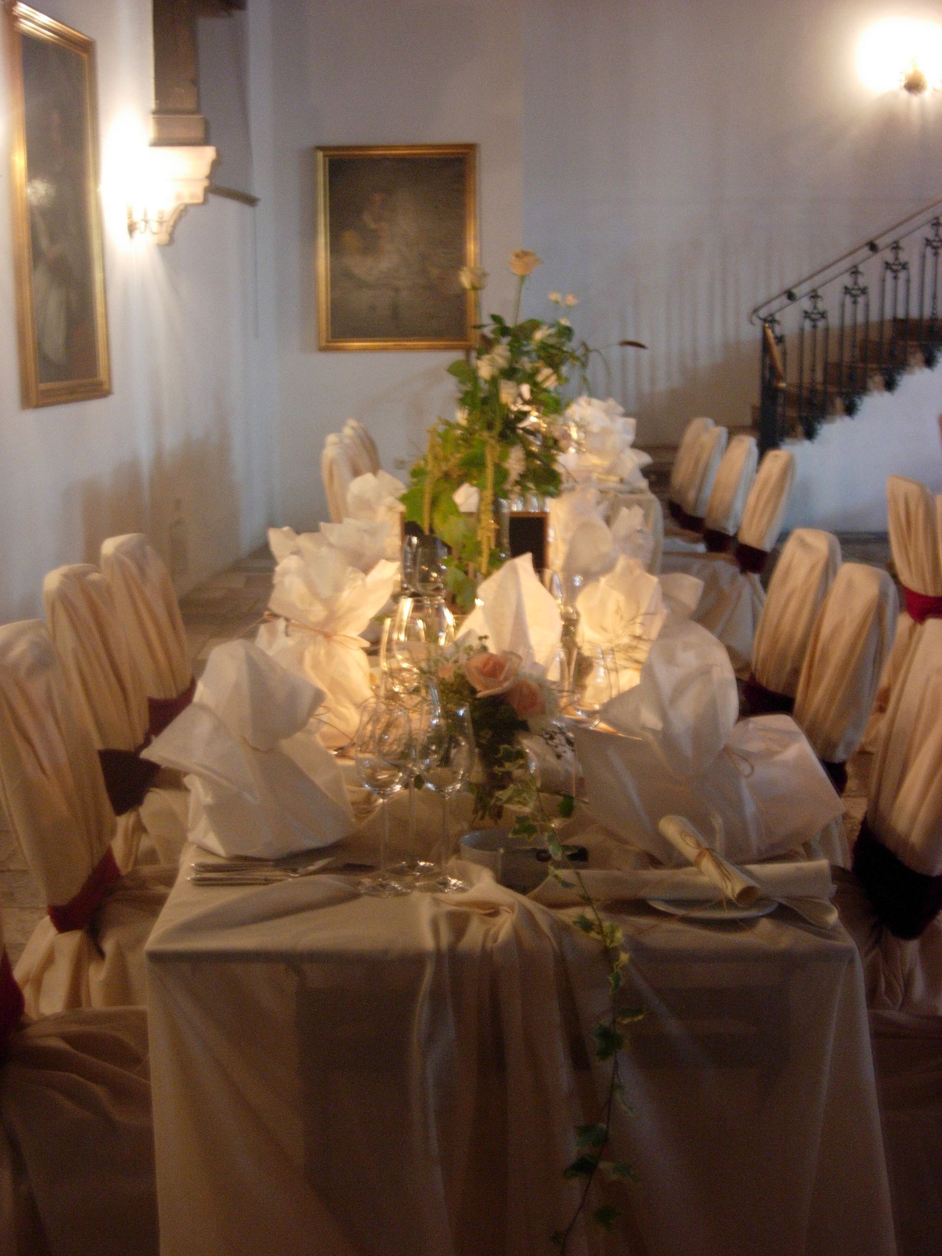 OMA-ROSI-HOCHZEITEN