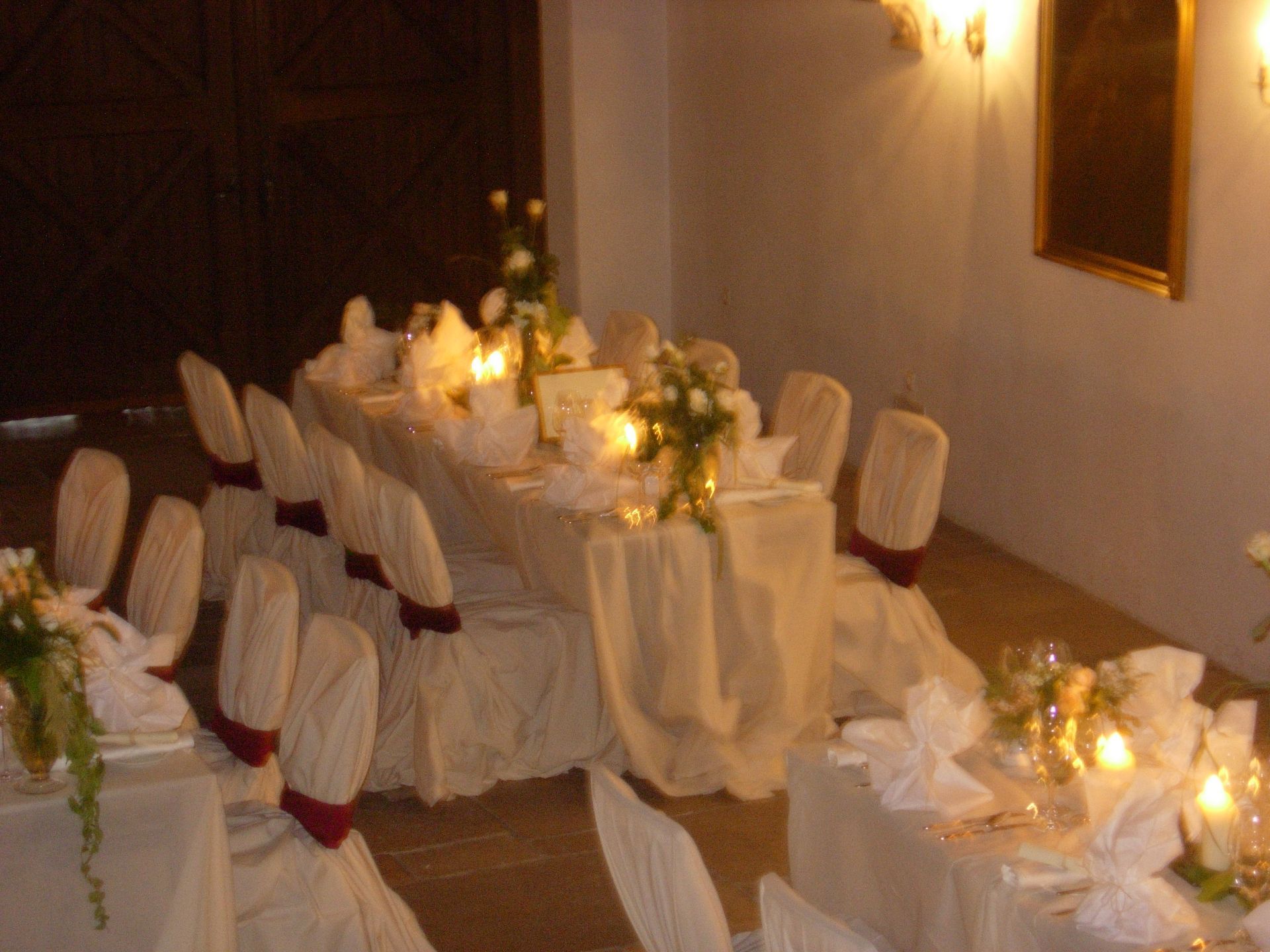 OMA-ROSI-HOCHZEITEN
