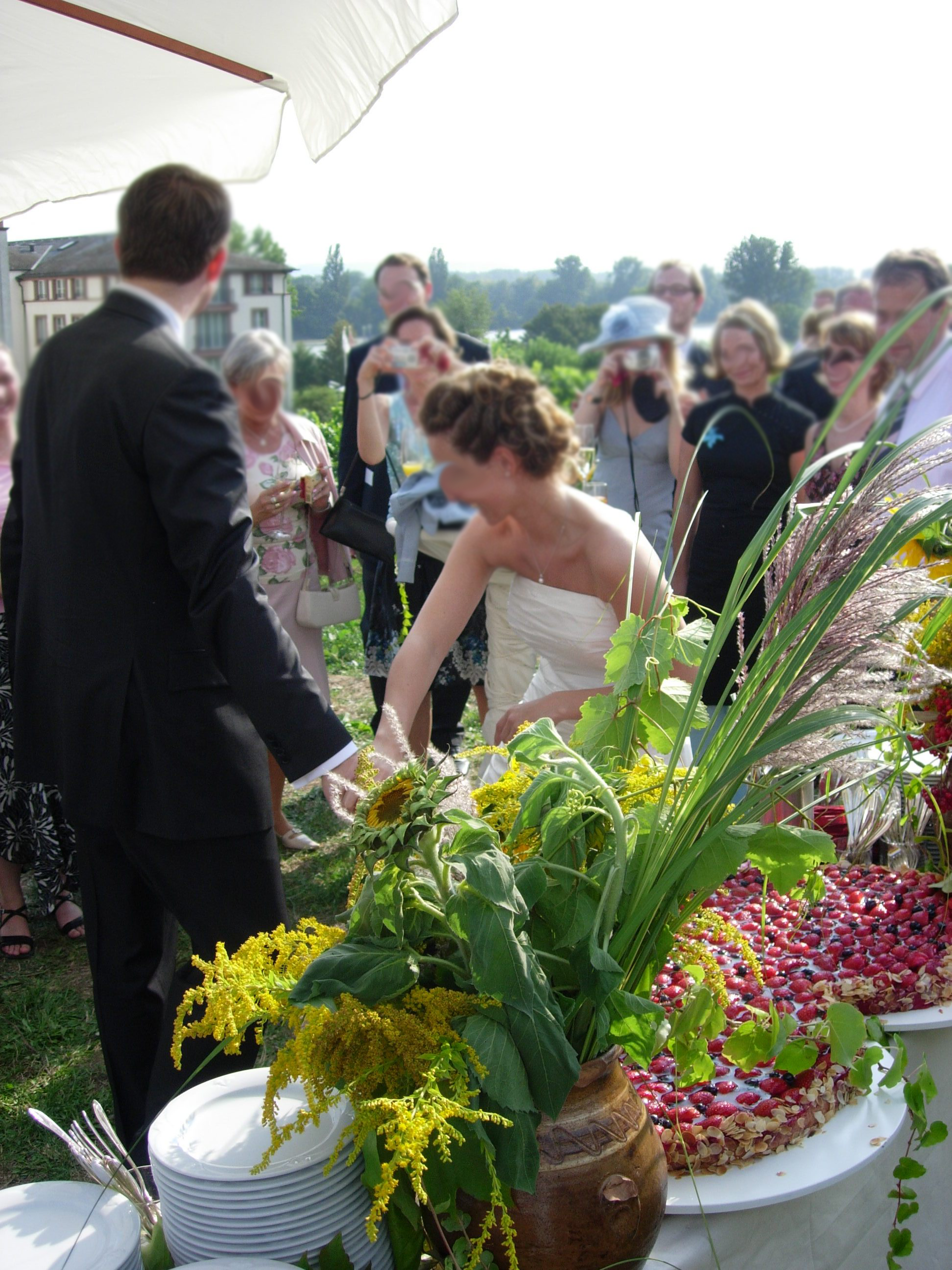 OMA-ROSI-HOCHZEITEN
