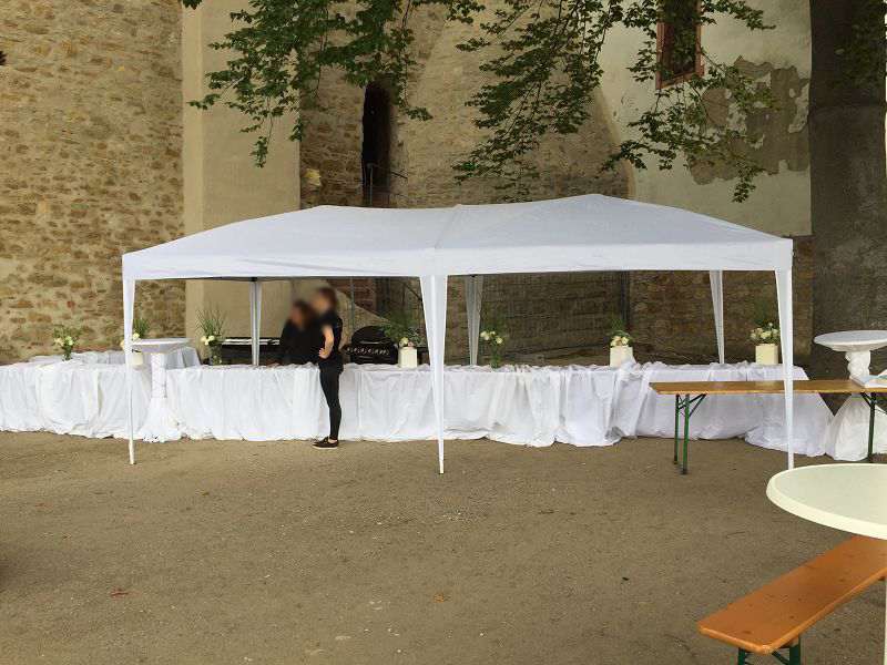 OMA-ROSI-HOCHZEITEN