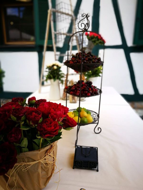 OMA-ROSI-HOCHZEITEN