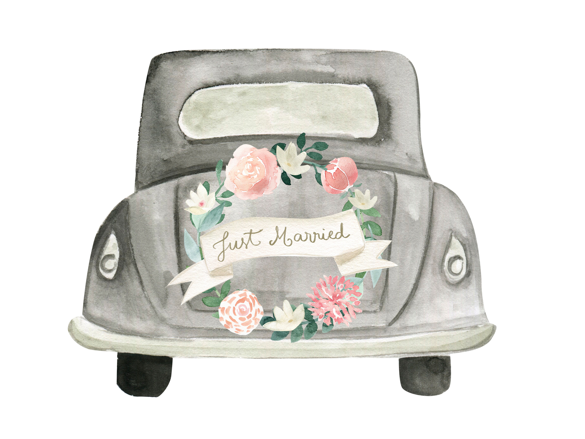 OMA ROSI Hochzeiten OMA-ROSI-HOCHZEITEN