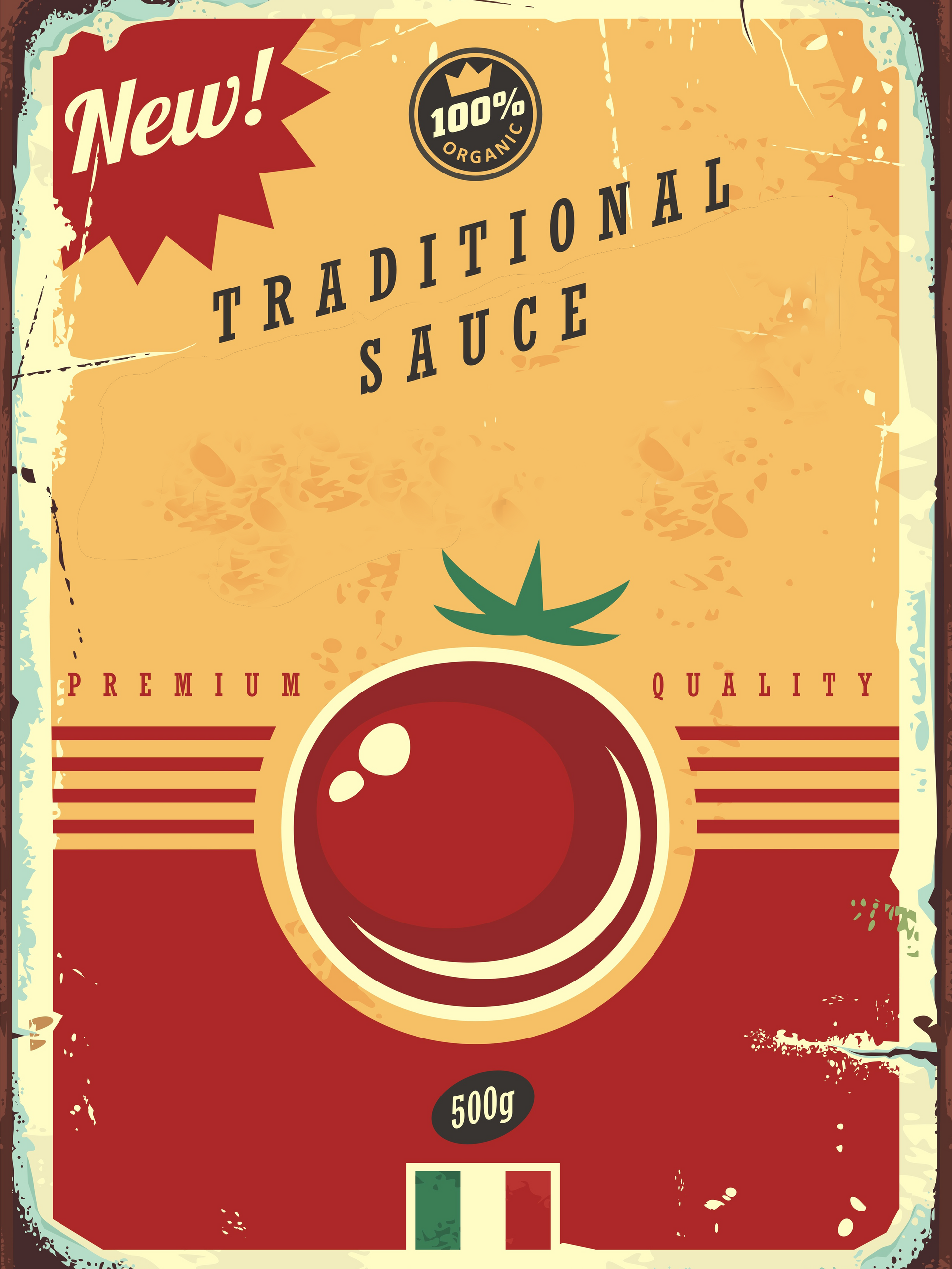 OMA-ROSI-PASTA-SAUCEN