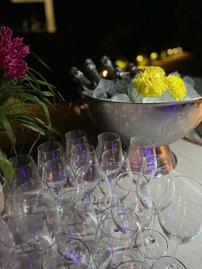 OMA-ROSI-FEIERN-ZUHAUSE