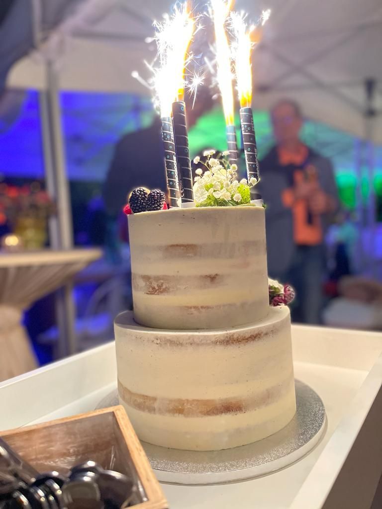 OMA-ROSI-FEIERN-ZUHAUSE