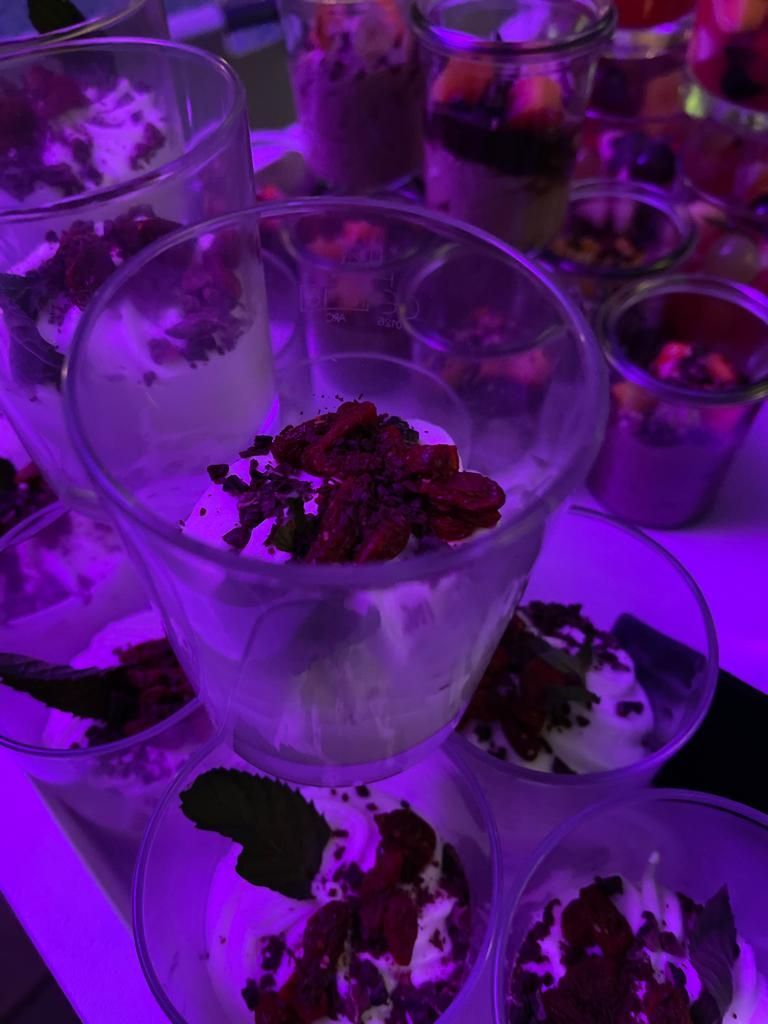 OMA-ROSI-FEIERN-ZUHAUSE