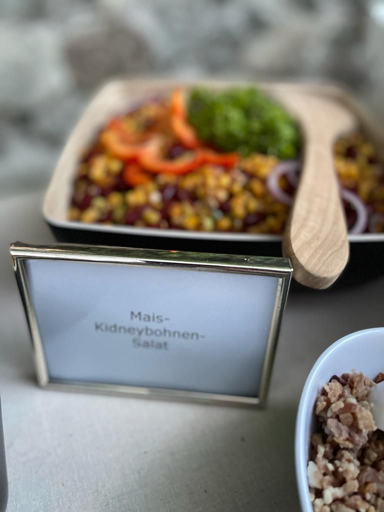 OMA-ROSI-FEIERN-ZUHAUSE