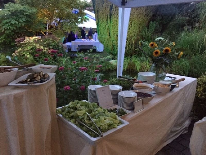 OMA-ROSI-FEIERN-ZUHAUSE