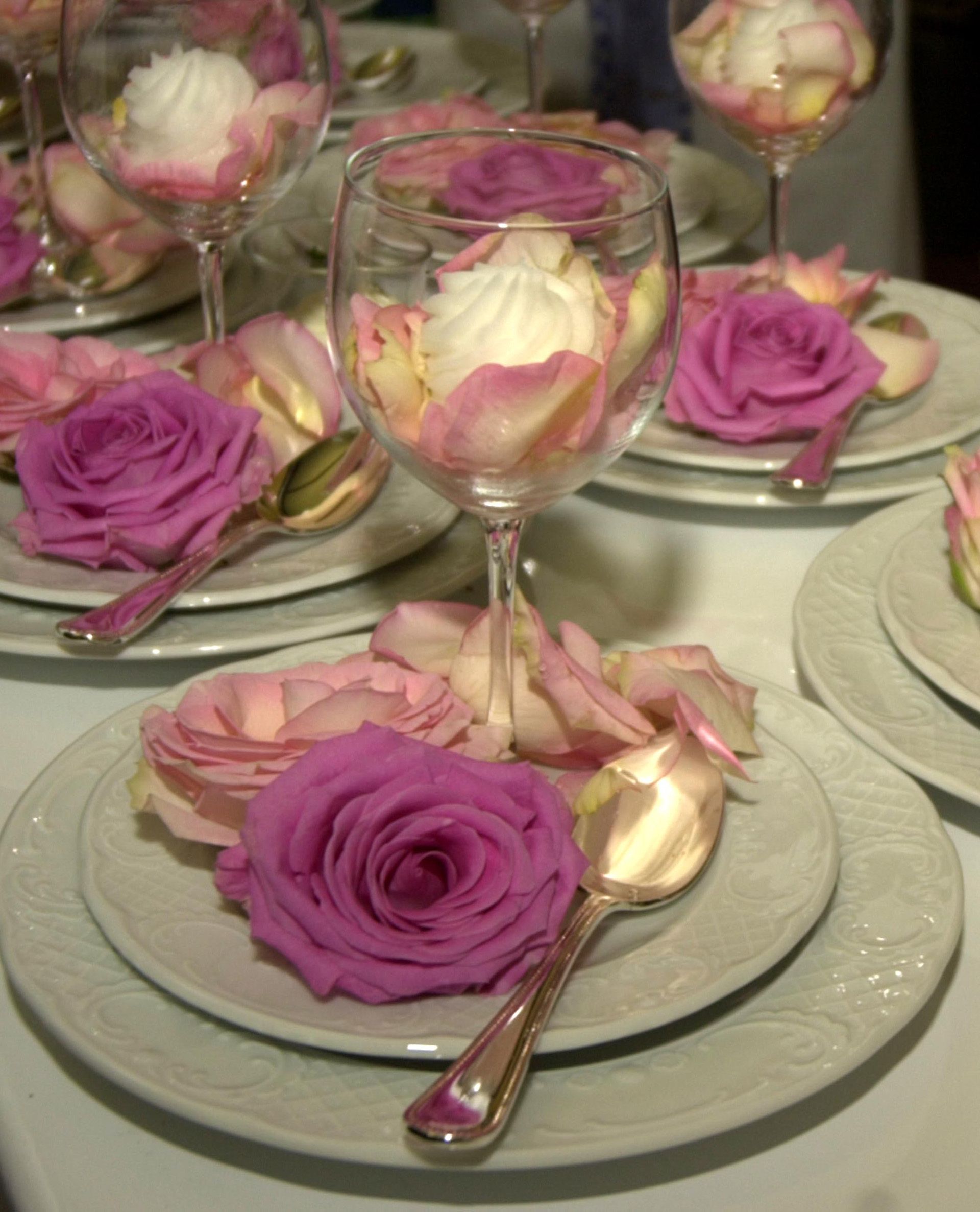 OMA-ROSI-PRIVATE-FEIERN-IN-LOCATIONS