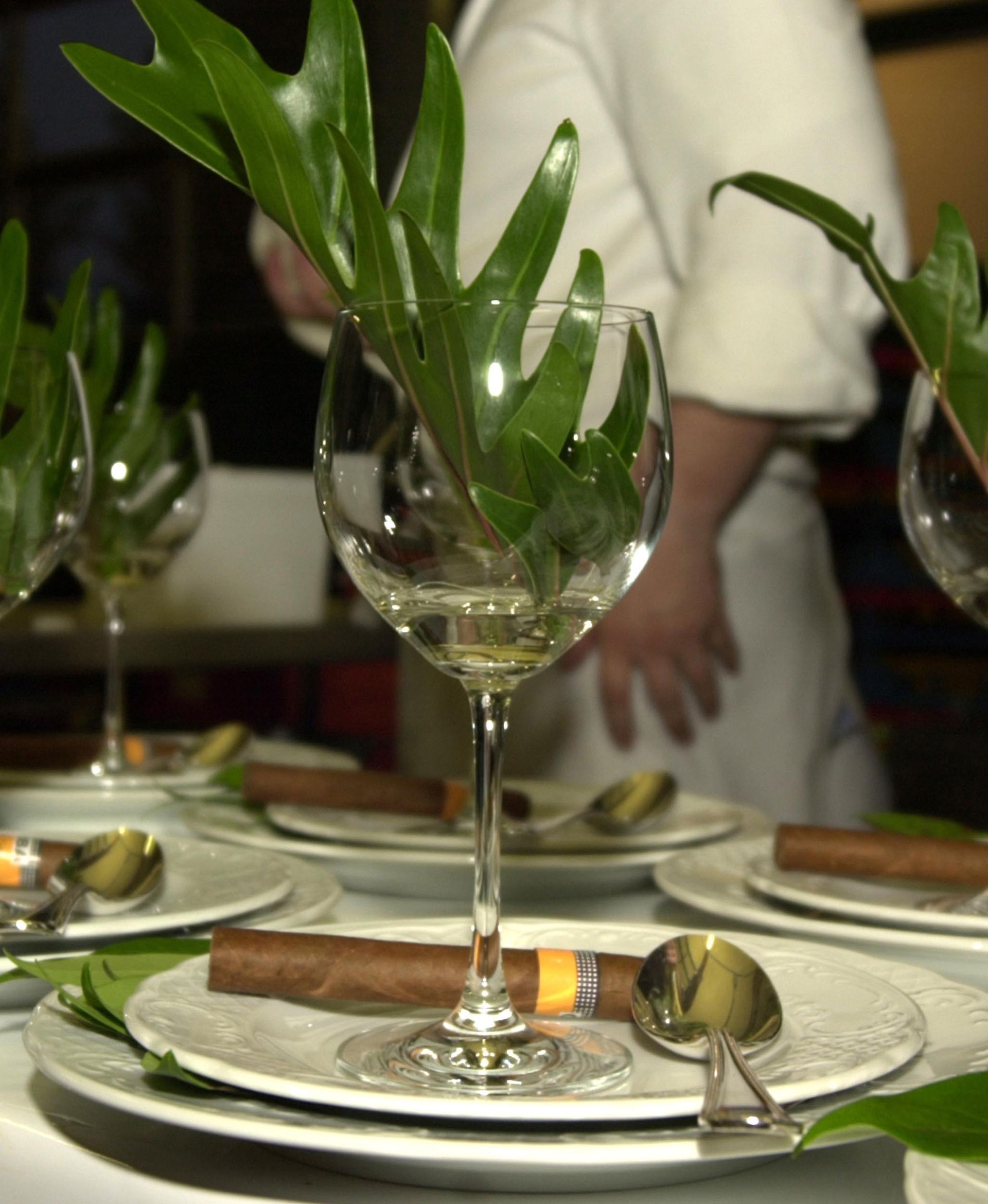 OMA-ROSI-PRIVATE-FEIERN-IN-LOCATIONS