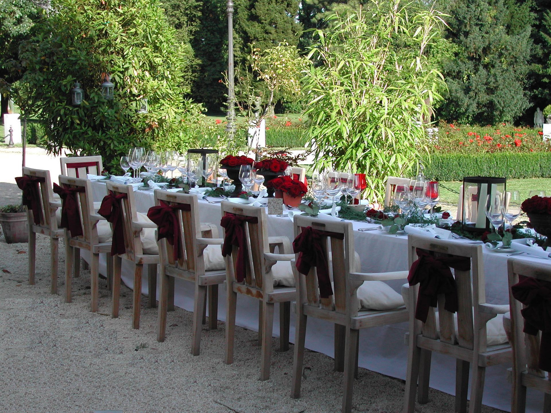 OMA-ROSI-HOCHZEITEN