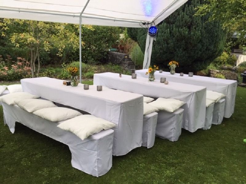 OMA-ROSI-FEIERN-ZUHAUSE