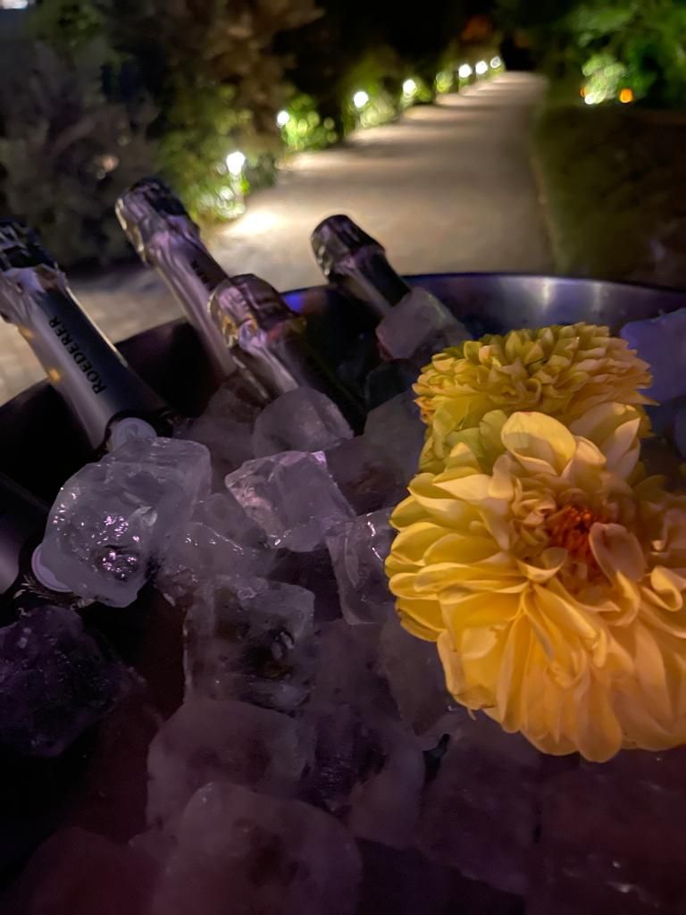 OMA-ROSI-FEIERN-ZUHAUSE