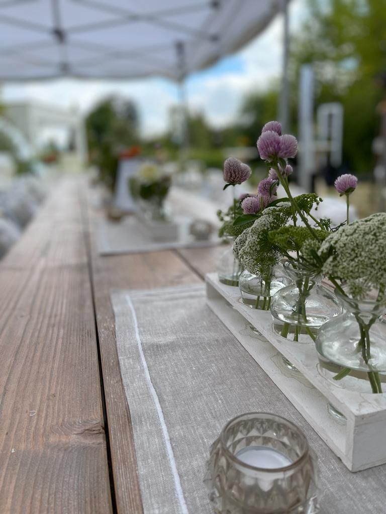 OMA-ROSI-FEIERN-ZUHAUSE