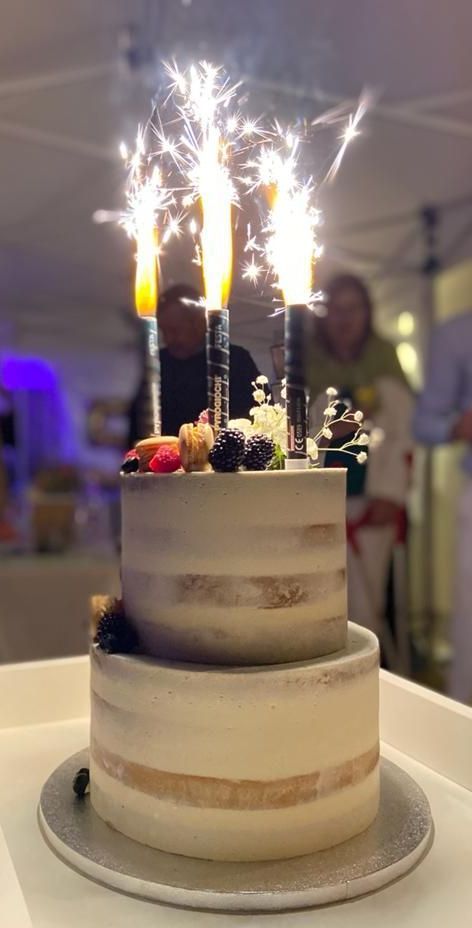 OMA-ROSI-FEIERN-ZUHAUSE