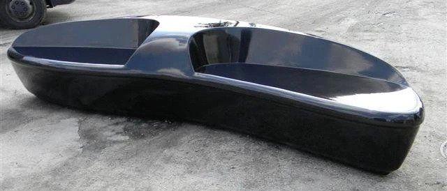 Designer-Gartendeko & Kunstwerke als stilvolle Ergänzung zu unseren Terrassenüberdachungen rund um Berlin. In Kooperation mit der Designerin Claudia Bias.