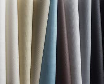 Auswahl an Stofftüchern für Ihre Terrassenüberdachung B128 in Berlin Auswahl an Stofftüchern für Ihre Terrassenüberdachung B128 in Berlin