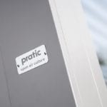 Terrassenüberdachung B200 XL Pergola-Markise - Eingebaute Steckdose Terrassenüberdachung B200 XL Pergola-Markise - Eingebaute Steckdose