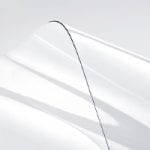 Terrassenüberdachung B200 XL Pergola-Markise - Eingebaute Steckdose Terrassenüberdachung B200 XL Pergola-Markise - Eingebaute Steckdose