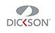Sonnenschirm Modell P7 von Prostor – Dickson Acryl