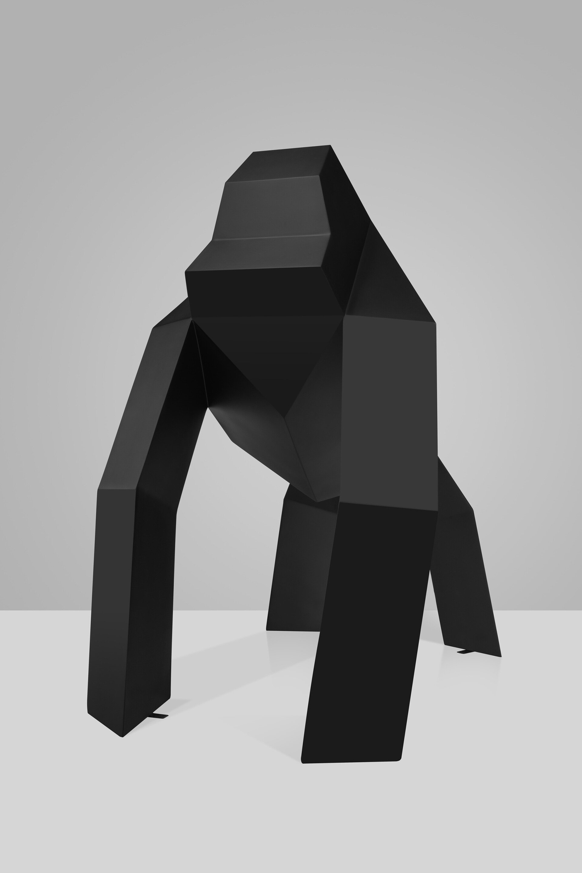 Als perfekte Ergänzung für ihren #HOLIDAYATHOME Gartendeko der Designerin Claudia Bias In Berlin und Brandenburg