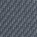 Terrassenüberdachung B200 XL Pergola-Markise - Outdoor Lautsprecher / Bluetooth Lautsprecher Terrassenüberdachung B200 XL Pergola-Markise - Outdoor Lautsprecher / Bluetooth Lautsprecher