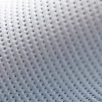 Terrassenüberdachung B200 XL Pergola-Markise - Eingebaute Steckdose Terrassenüberdachung B200 XL Pergola-Markise - Eingebaute Steckdose