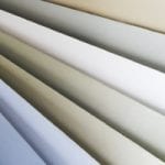 Unsere günstige Pergola Modell B200 XL mit Lamellendach von Brustor können Sie in vielen verschiedenen Farben erhalten