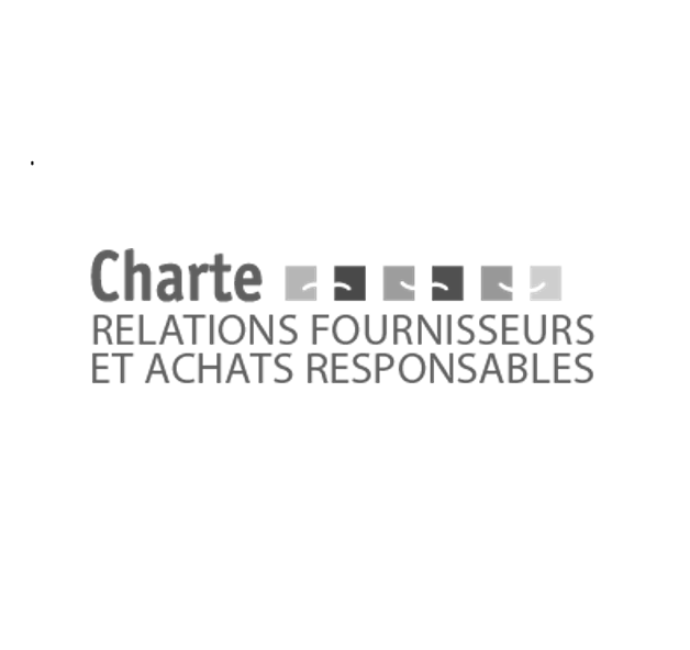 Agence RSS Achats responsables