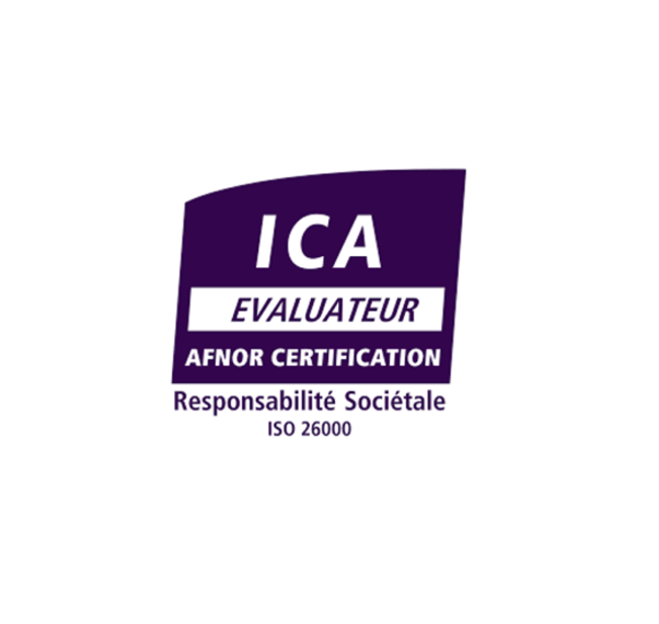 consultant RSE ISO 26000 paris marseille