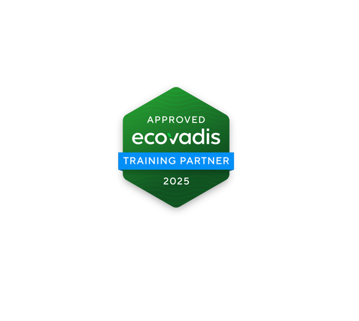 consultant Ecovadis marseille
