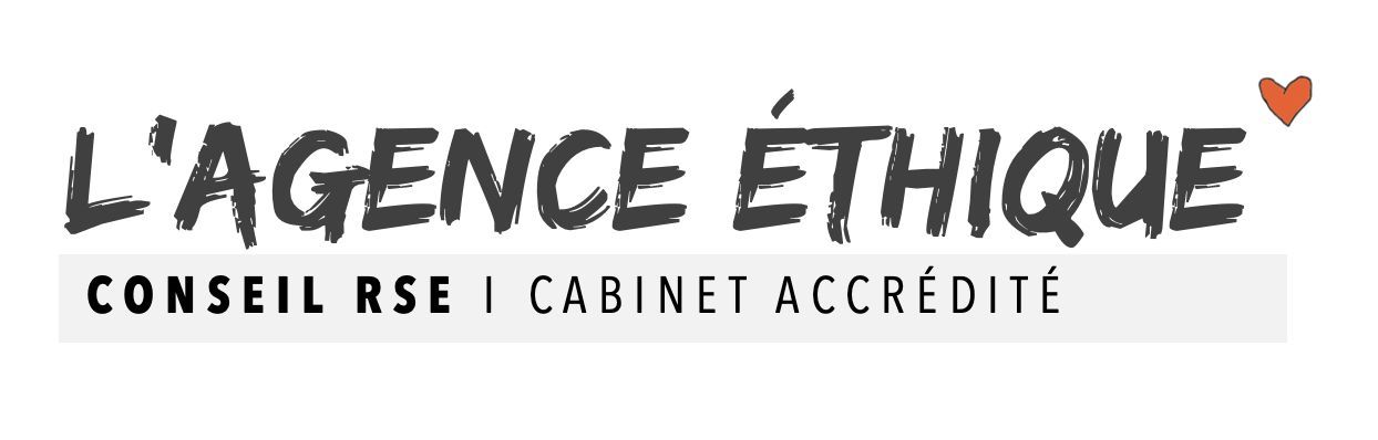 cabinet rse spécialiste pme Ecovadis Afnor Lucie 26000