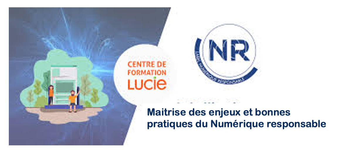 NR numérique responsable accompagnement l'agence éthique
